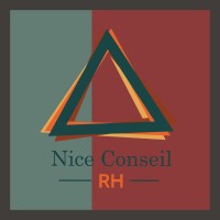 Nice Conseil RH logo - Similar company to Emergences Rh