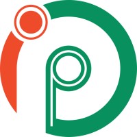 IPIE Global Trade logo - Similar company to Shreeji Sagar Impex Llp