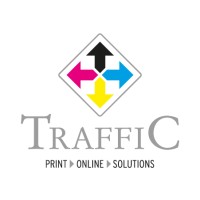 Traffic Print Online Solutions GmbH logo - Similar company to Müllerditzen