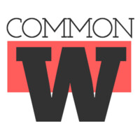 CommonWisdom London logo - Similar company to The Manufacturing It Podcast