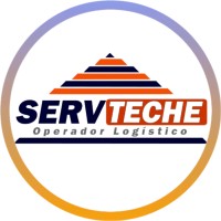 Servteche Transportadora logo - Similar company to Giant Rock Technologies Co., Limited