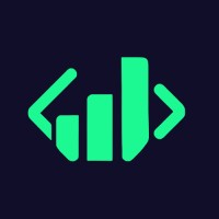 DevPerformance AI logo - Similar company to Areopagus Io
