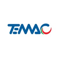 Temac Srl logo - Similar company to Bimec Srl