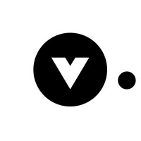 VI-VO logo - Similar company to De Frutos Ferreterías