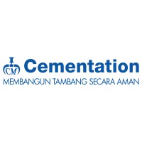 PT Cementation Mining Indonesia logo - Similar company to Cementation Americas