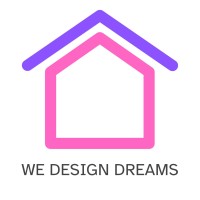Shaping Shelters Private Limited logo - Similar company to Above & Beyond Studio