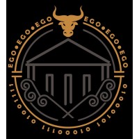 Equitable Growth Opportunity LLC. logo - Similar company to Data Science Laboratory (Ds Lab)