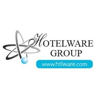 Hotelware Group logo - Similar company to Sp Menu