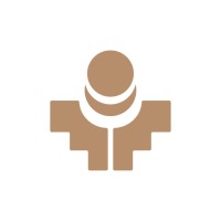 SORORAL® logo - Similar company to Root Bar Number One