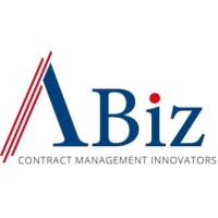 ABiz Corporation logo - Similar company to Abiz