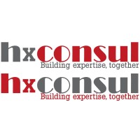 IMPULSO Desarrollo Sostenido (MEXICO) logo - Similar company to Huerto Digital