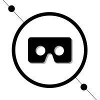 COSMO ATELIER logo - Similar company to Spacerack International Services L.L.C