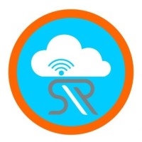 Sarain Soft Private Limited logo - Similar company to Boolean Solutions