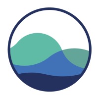 Centro de Análisis Socio Ambiental logo - Similar company to Ceus Chile