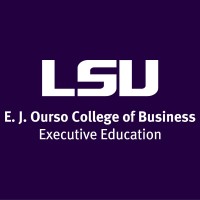 Louisiana State University