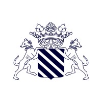 Château De Roquefoulet