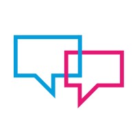Flurfunk® logo - Similar company to Flurfunk