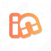 Inmarketing Agencia de Marketing Digital logo - Similar company to Overlight
