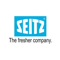 SEITZ The fresher company. logo - Similar company to Seitz Inc (Usa)