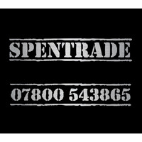 SPENTRADE LIMITED logo - Similar company to S&D Traffic Management