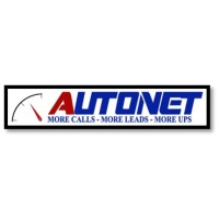 Autonet-Digital