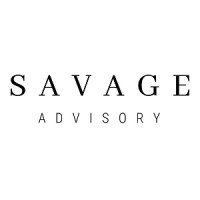 Savage Advisory logo - Similar company to Alfred Intelligent