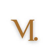 Malkia Community logo - Similar company to Echad Group