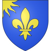Ville de L'Île-Rousse - Cità di Lisula logo - Similar company to College Pascal Paoli