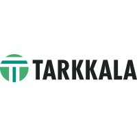 Tarkkala logo - Similar company to Konnegroup