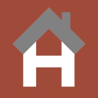 Hill Homes Houston