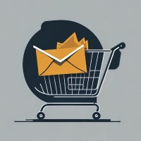 CartMailers logo - Similar company to Shopfluency
