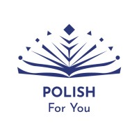 Polish For You logo - Similar company to Let'S Speak Polish