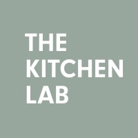 THE KITCHEN LAB logo - Similar company to Solana Development
