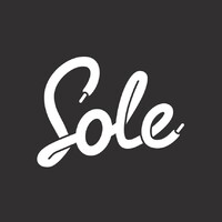 The Sole Supplier logo - Similar company to Languagemate