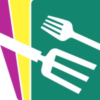 The Agri'Food Collage logo - Similar company to Échos De Ferme