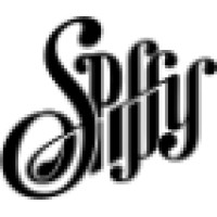 Spiffy logo - Similar company to Monkeyhead, Llc