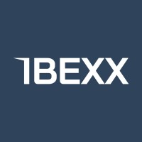 Ibexx Flooring Group logo - Similar company to Ep Bouw En Montage