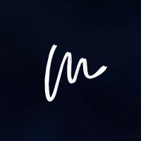 MercuryAi logo - Similar company to Roastnest