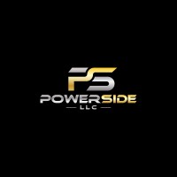 Powerside, LLC logo - Similar company to Social Créatif