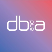 D B & A