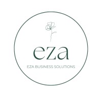 Eza Business Solutions logo - Similar company to Msb Protection