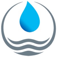 ALMAWATECH International logo - Similar company to Pro Equipos