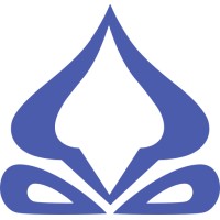Goldstein Creations GmbH logo - Similar company to Callsheep
