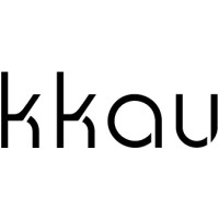 KKAU logo - Similar company to Archam Design