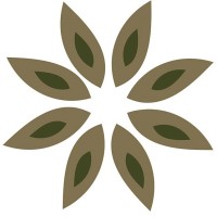 STOP Spices logo - Similar company to Beetz Bv