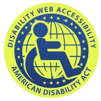 ADA SUITE - Web Accessibility for Disabilities logo - Similar company to Ada Tray