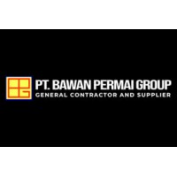 PT Bawan Permai Group logo - Similar company to Pt. Bintang Artha Niaga Kusuma
