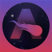 Astro Alerts logo - Similar company to Yellow House Systems