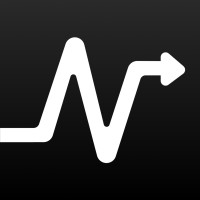 NEUROFIT logo - Similar company to Xuma Technologies
