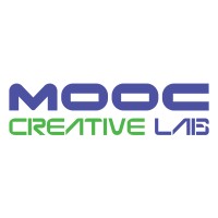 Mooc Creative Lab logo - Similar company to Voltz Toys